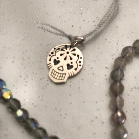 NFS - Picture 2 of 3